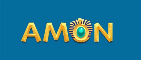 Amon Casino Review (2023) .